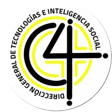 Logo Colaborador