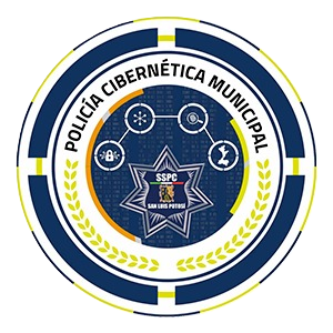 Logo Colaborador