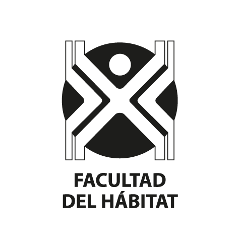 Logo Colaborador
