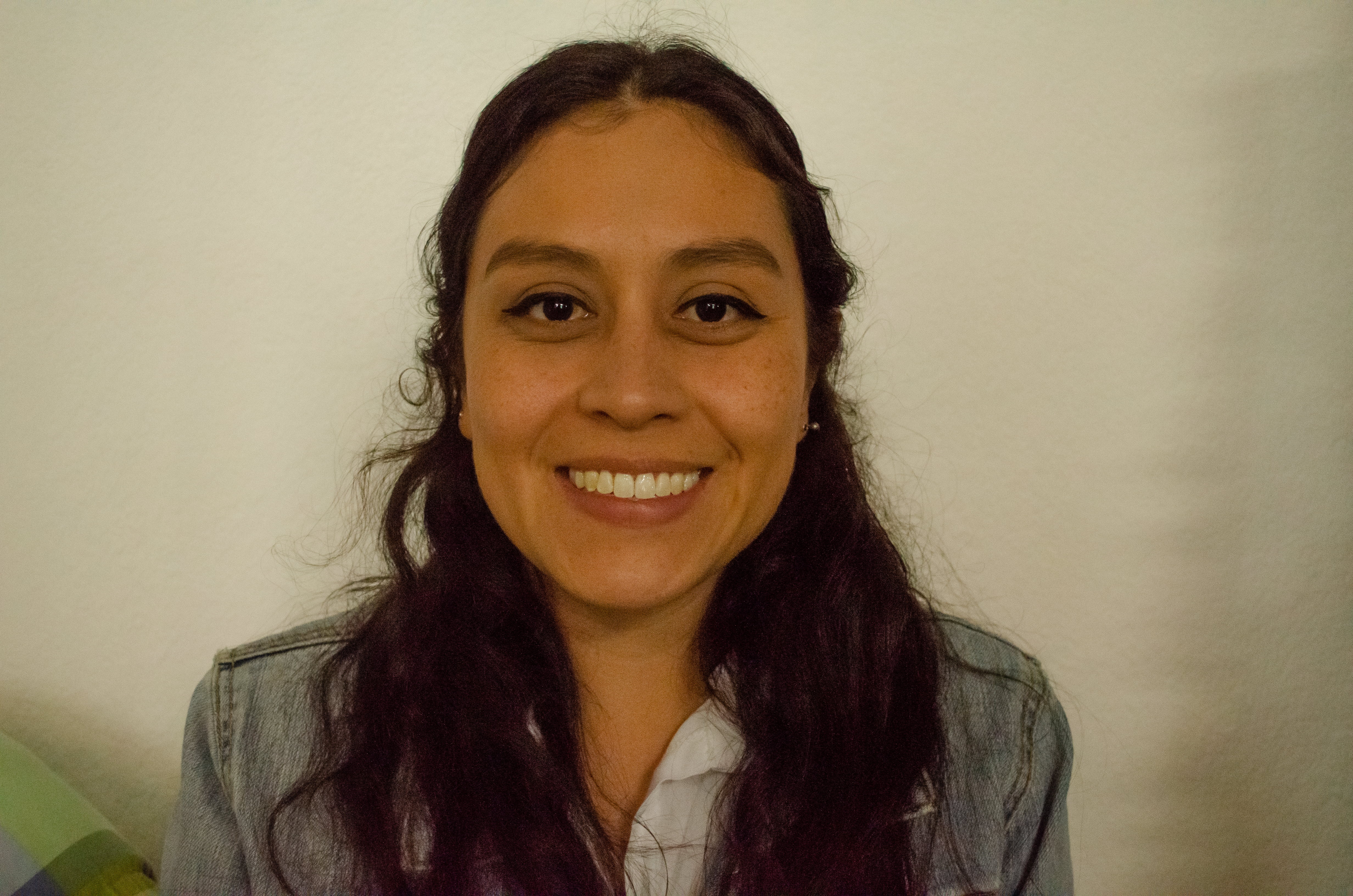 Especialista UASLP