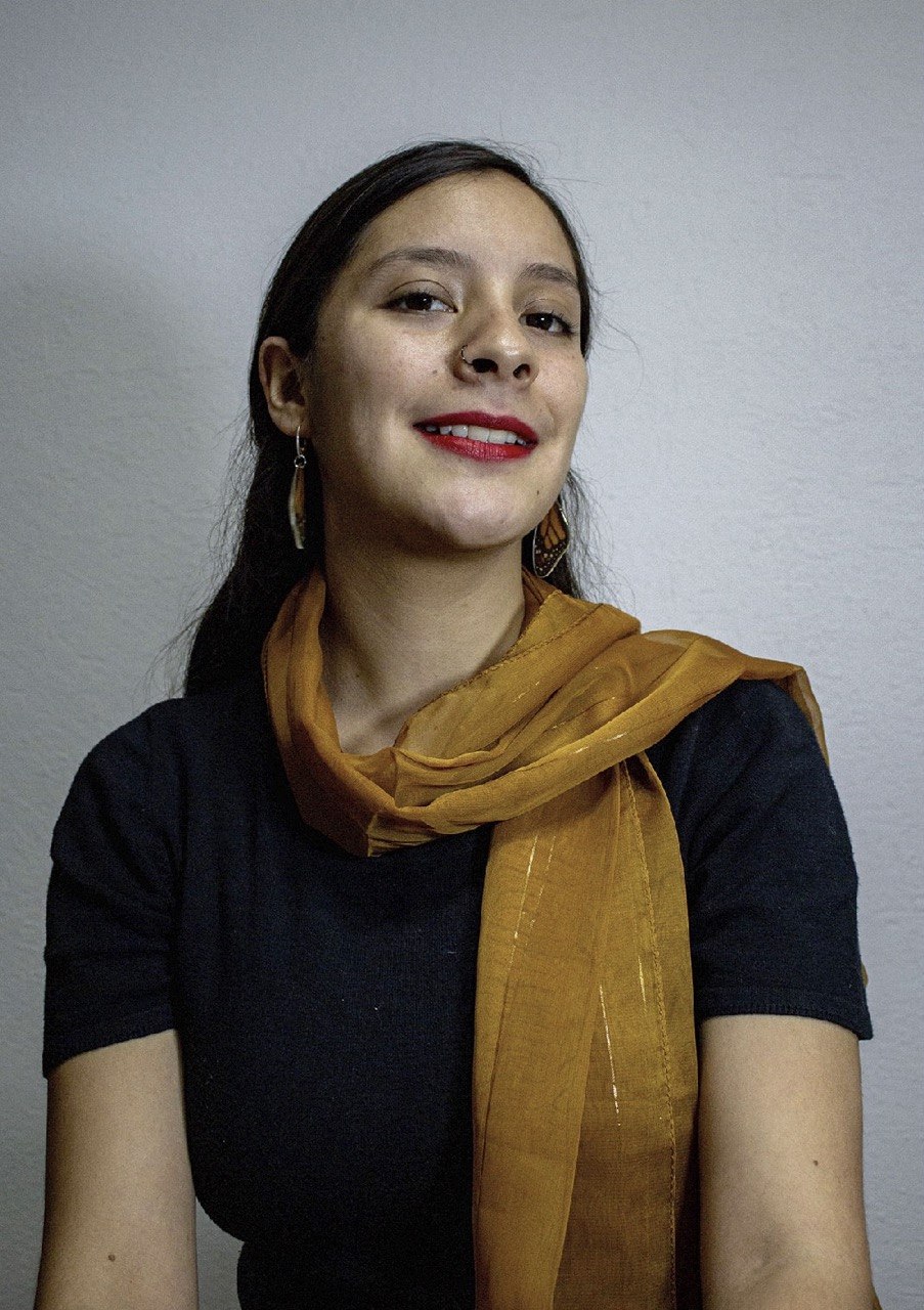 Especialista UASLP