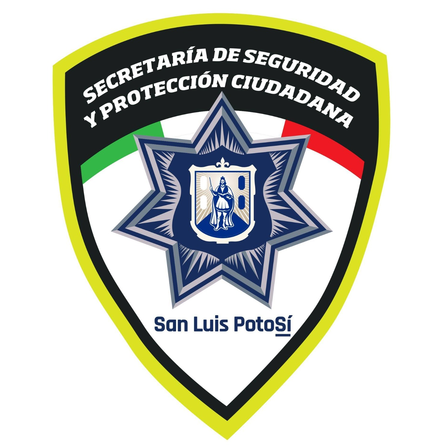 Logo Colaborador