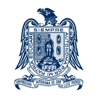 Logo Colaborador