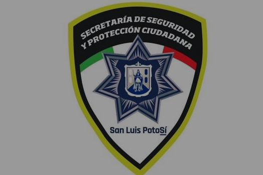 Recopilamos datos para la identificación de un presunto agresor.